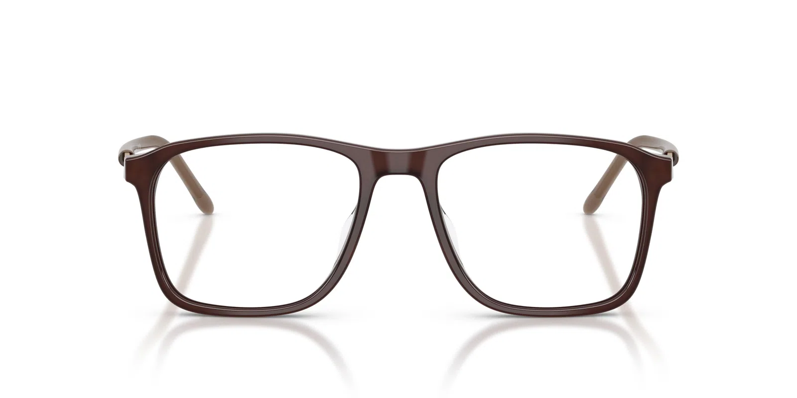 Armani Exchange 3131F Eyeglasses - view 17